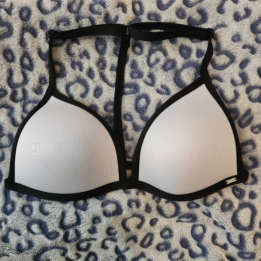 Victoria's Secret PINK Sports Bra